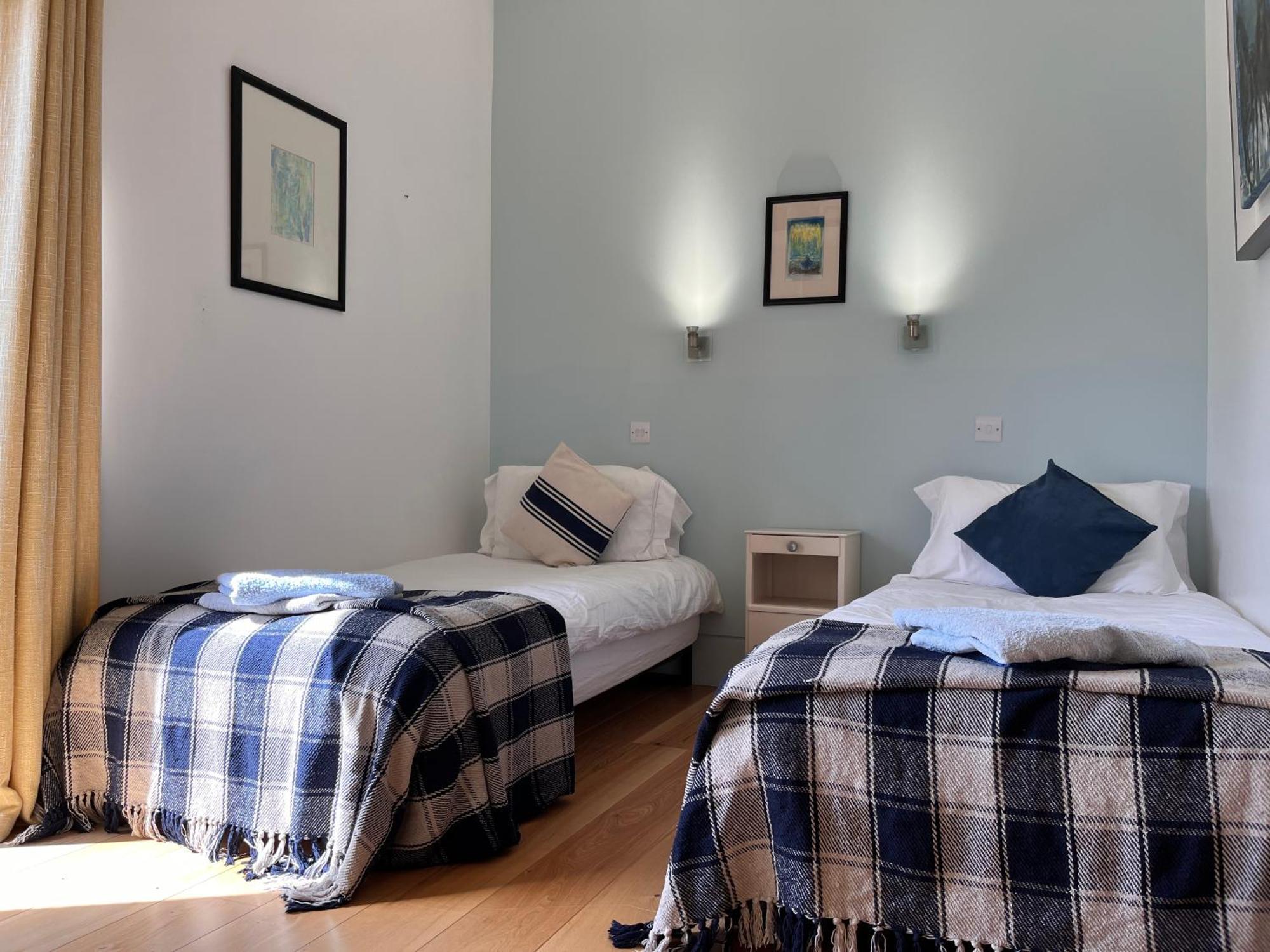 Golf & Family Chill Cottage, Hot-Tub, Beach 10 Min Κόλερεϊν Εξωτερικό φωτογραφία
